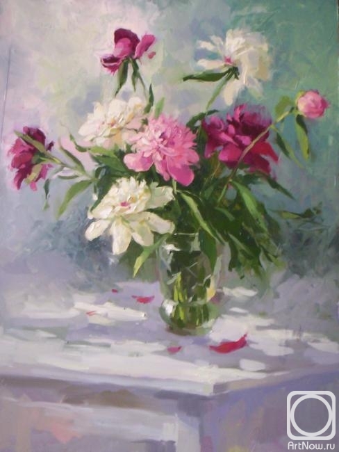 ������� ������ �� ������. ������� �����. ������ �����