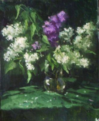 ������� ��������� �������