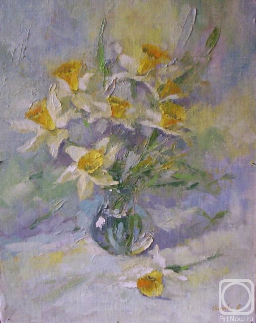 ������� ������ �� ������. ������� �����. ��������