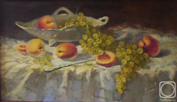 �������. ������� �����. ������ �������