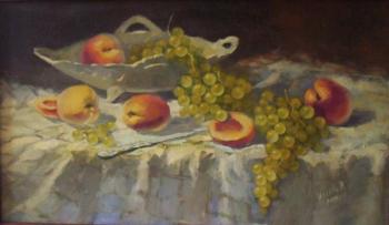 ������� ������� �������