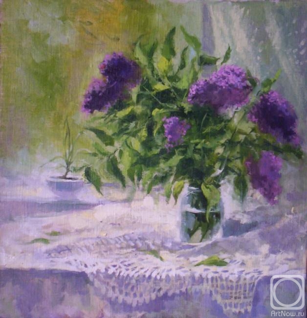 ������� ������ �� ������. ������� �����. ������ �� ����