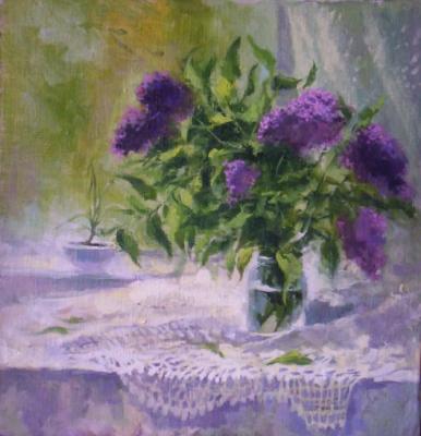 ������ �� ����. ������� �����