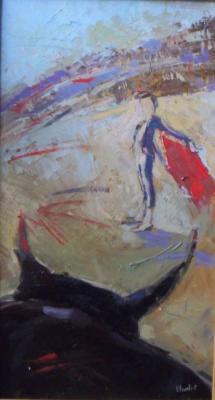 ������� �"����� ����", �� ����� "������� �����"�