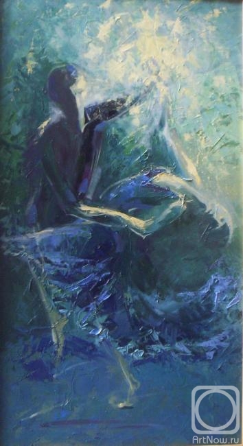 �������. ������� �����. "�����", �� ����� "������� �����"