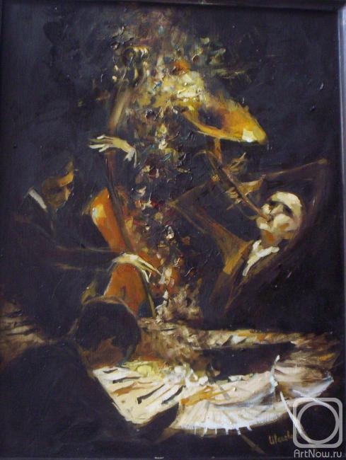 �������. ������� �����. ���������� ����