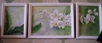 ������� �������� "����� �������"�