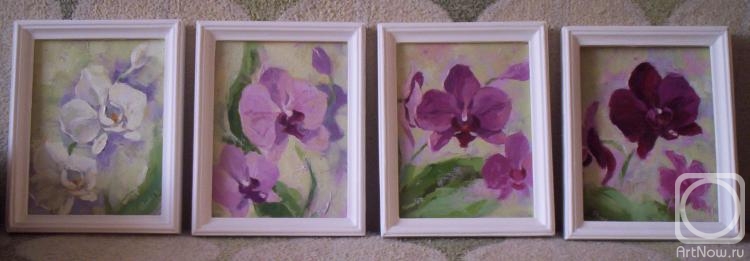 �������. ������� �����. �������� "4 ����� �������"