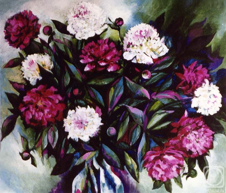 ������� ������ �� ������. ������� ���������. �����