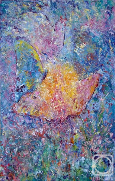 �������. �������� �������. ����� ������� �������