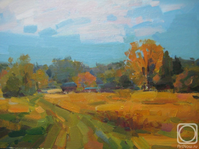 �������. ��������� �����. ����� ������� �����