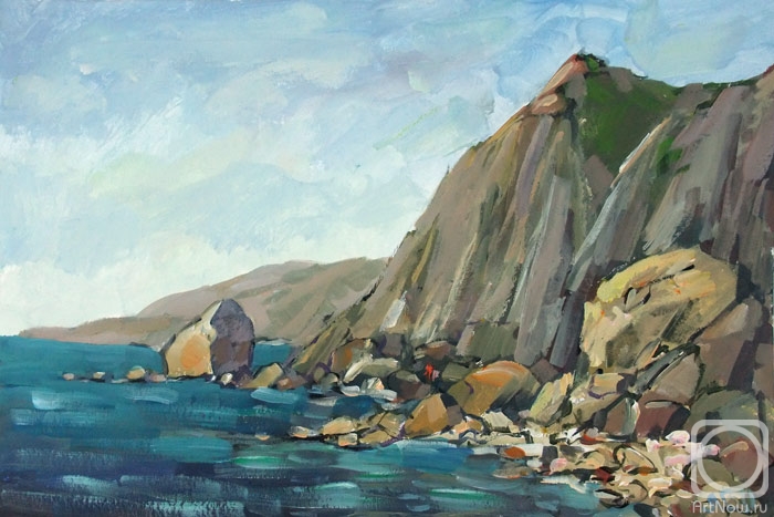 �������. ������� ��������. �� ������ � �����