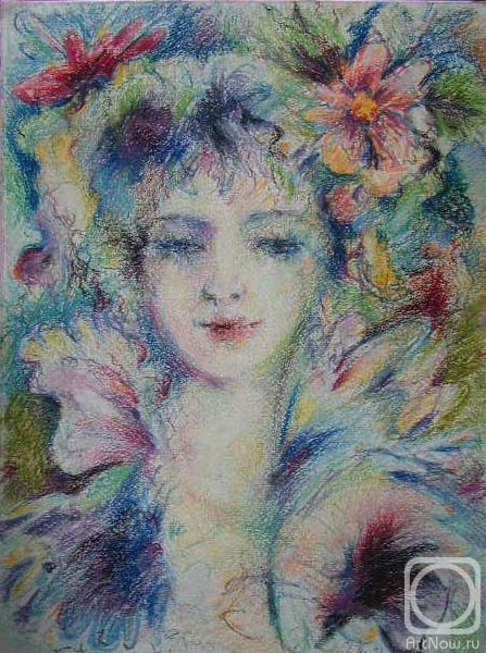 �������. ������� ���������. �������. ���������� � �������