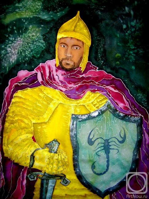 ���������� ������. ���� (������)