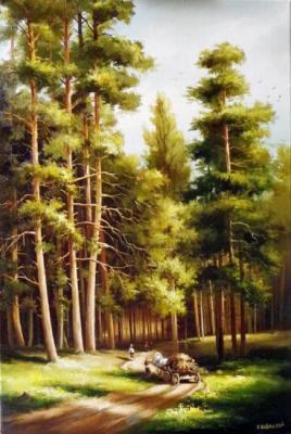 ������� �������