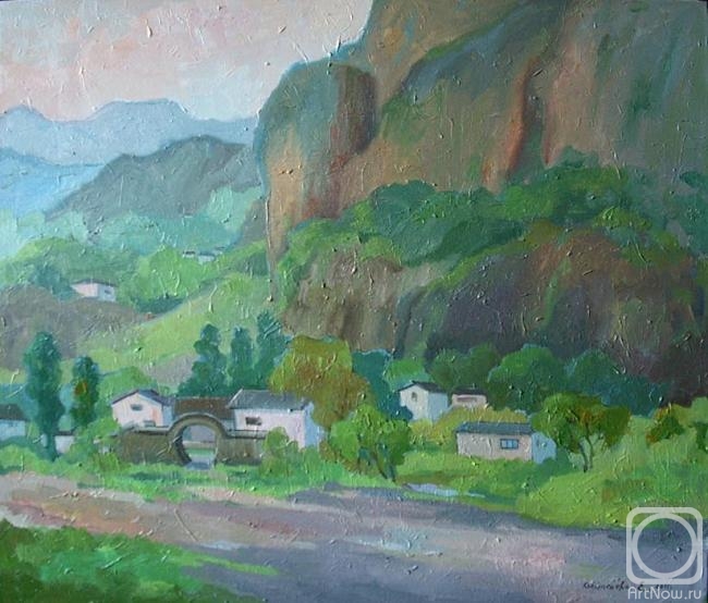 ������� ������ �� ������. ���������� �����. ������ ����