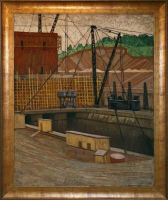 �������������� ���. ������� ����