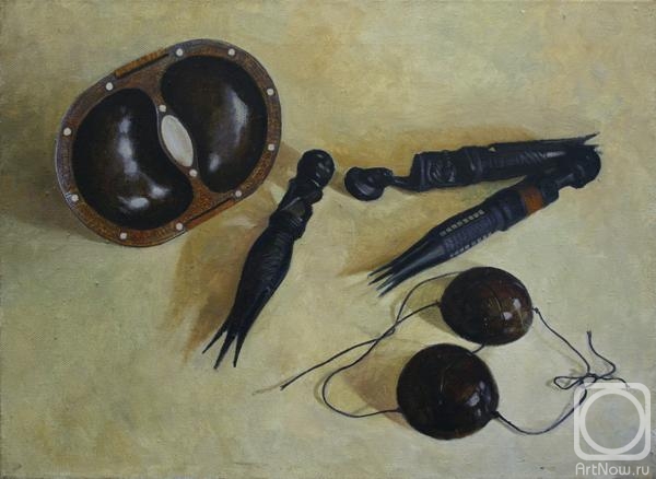 ������� ������ �� ������. �������������� ������. ������������� ���������