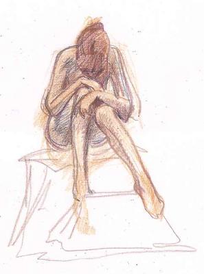 ������� ����