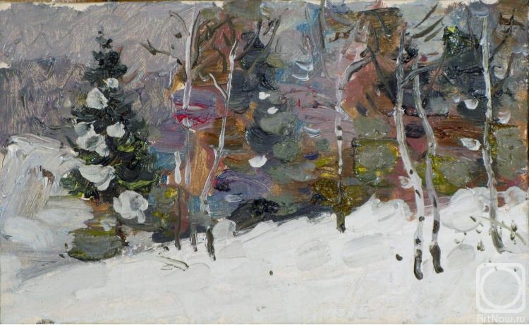 ������� ������ �� ������. ������� ��������. ���� �����