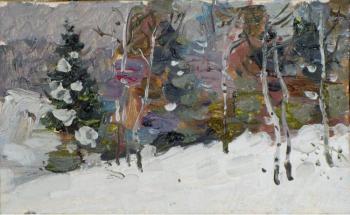 ������� ����� �����