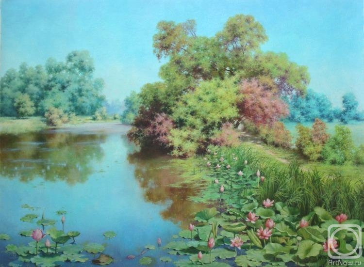 ������� ������ �� ������. ������ (��������) �����. ����� � ��������