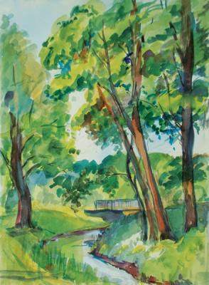 ������� �� ����������� ����