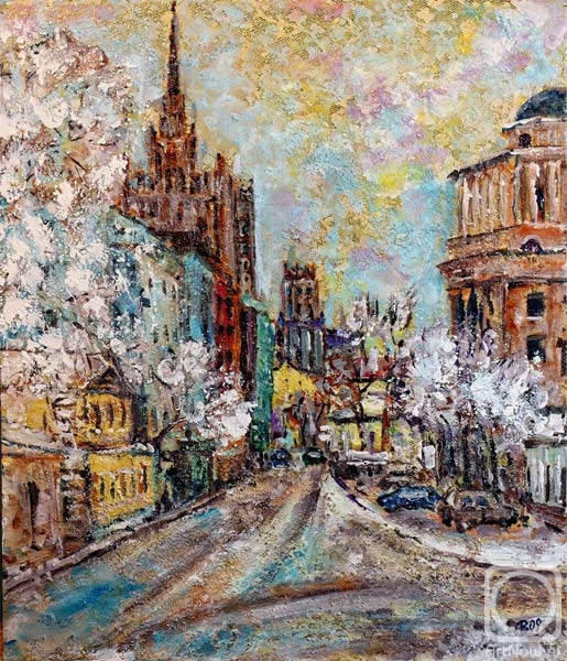 �������. ���������� �������. ������ ������