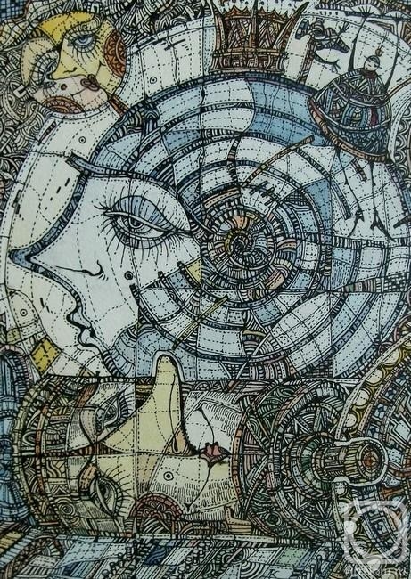 �������. ����� ���������. �.�.���������. "������� � ���������"