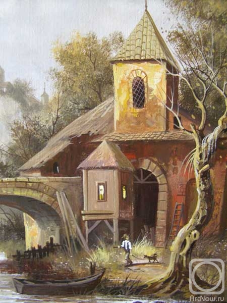 �������. ��������� ��������. ������������� ������ 92 (�������� 2)