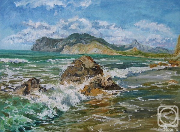 �������. ������ �����. ���������� ����