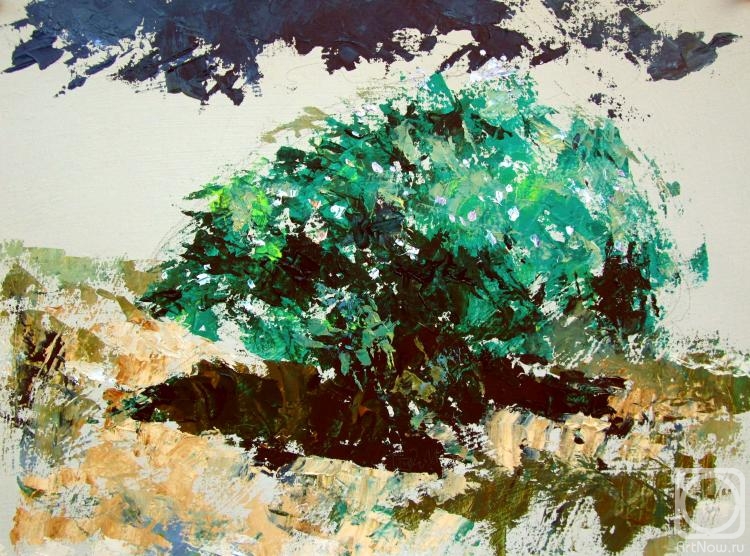 ������� ������ �� ������. ������ ������. ��������. 2011