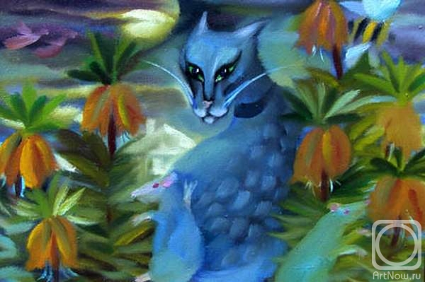 ������� ������ �� ������. ������ �������. ����