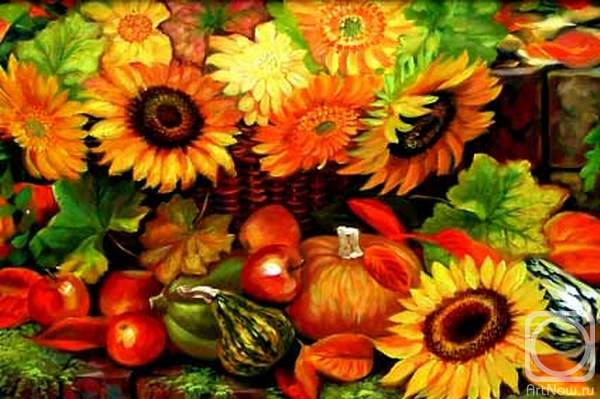 ������� ������ �� ������. ������ �������. ������� ���������