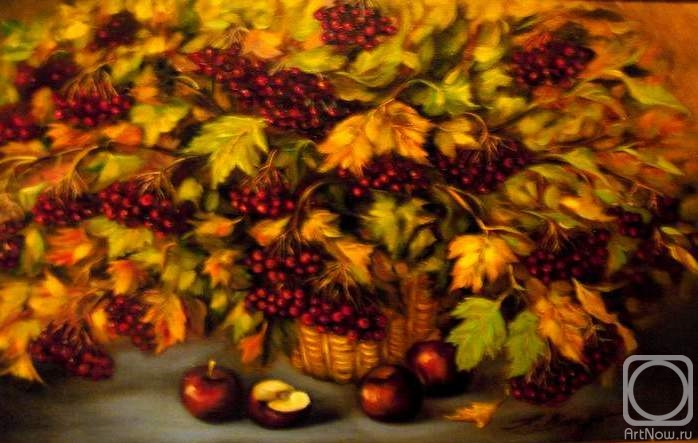 ������� ������ �� ������. ������ �������. ������