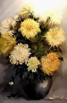 ������� ������������