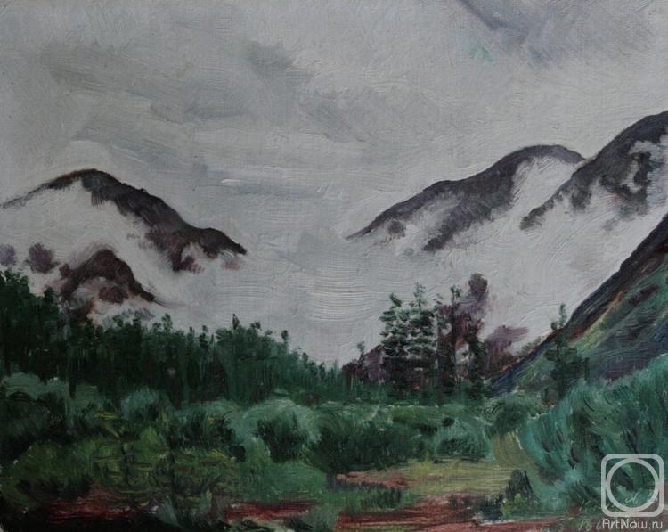 ������� ������ �� ������. ������ �������. ����� � ����� ������ (�������� ����������)