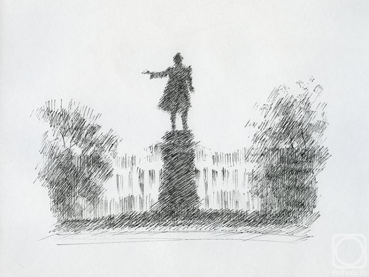 �������. ������� ����. � �������� ����