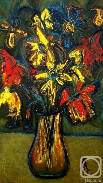 �������. ��������� ������. ������� ��� ��������