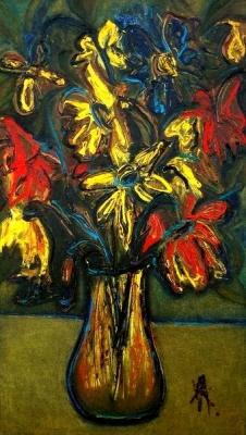 ������� ���� ���������