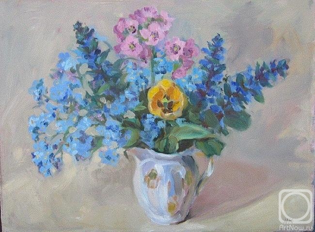 ������� ������ �� ������. ������� �������. ����� � ���������