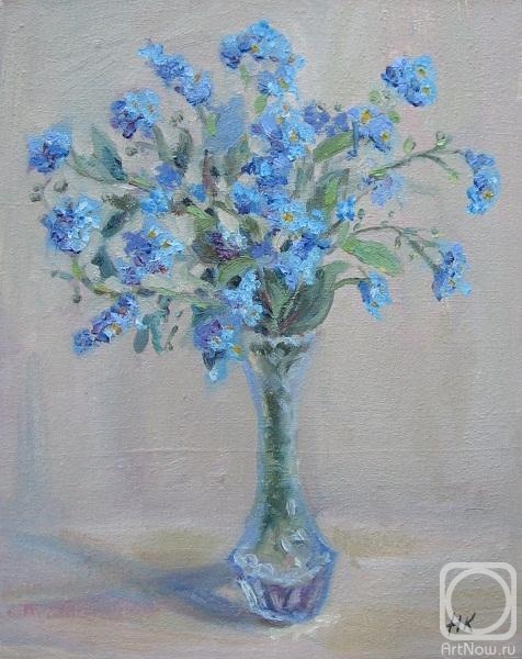 ������� ������ �� ������. ������� �������. ���������