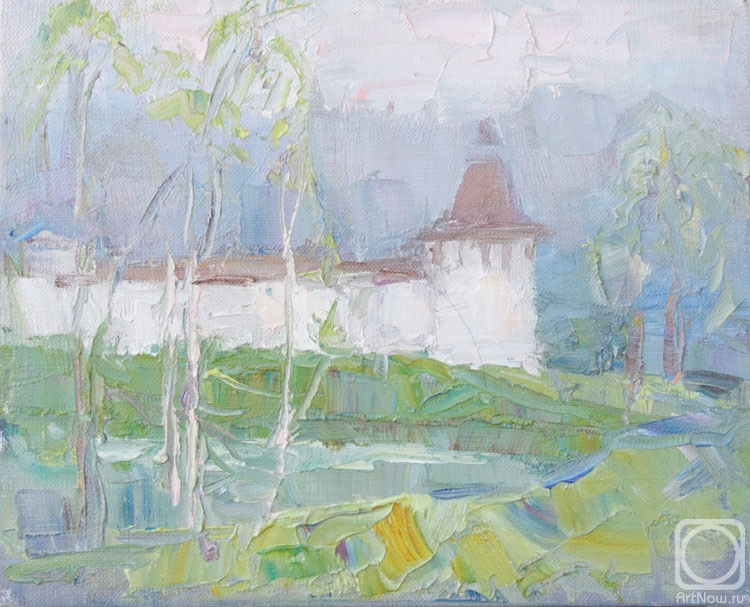 ������� ������ �� ������. ���������� ������. ������� ��� ��������