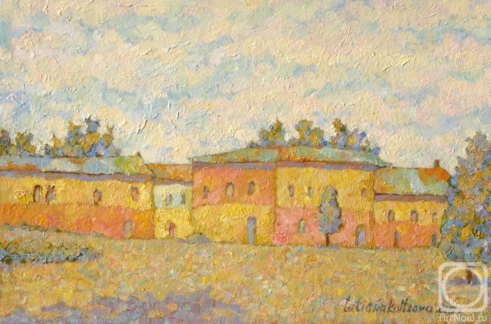 �������. �������� �������. �� ��������� ������� �2