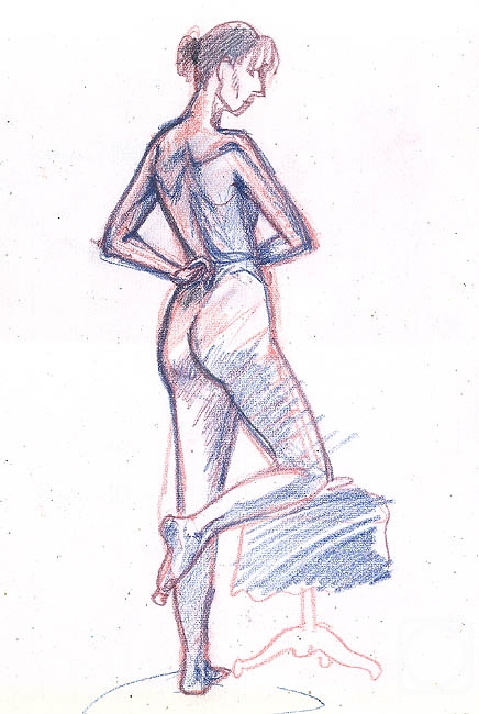 �������. �������� ������. ��