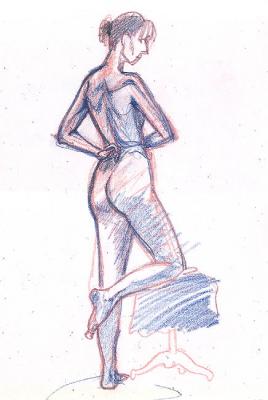 ������� ����