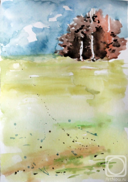 �������. ������ ������. � �����