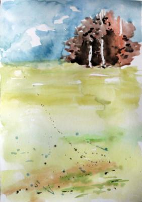 ������� �� ������