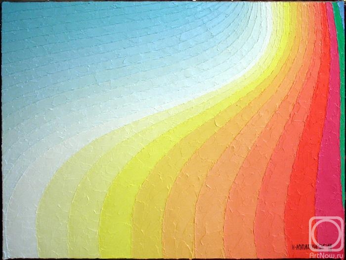 �������. ������� �����. Composition-197