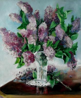 Untitled. Denisov Vladimir